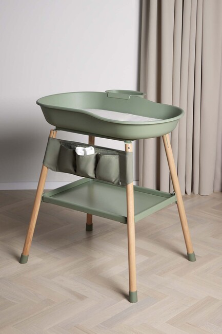 BM-N227-BASILGREEN-4122_5.jpg