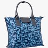 PC-IMPRESSION-BAG-MEDIEVALBLUE-3229_4c.jpg