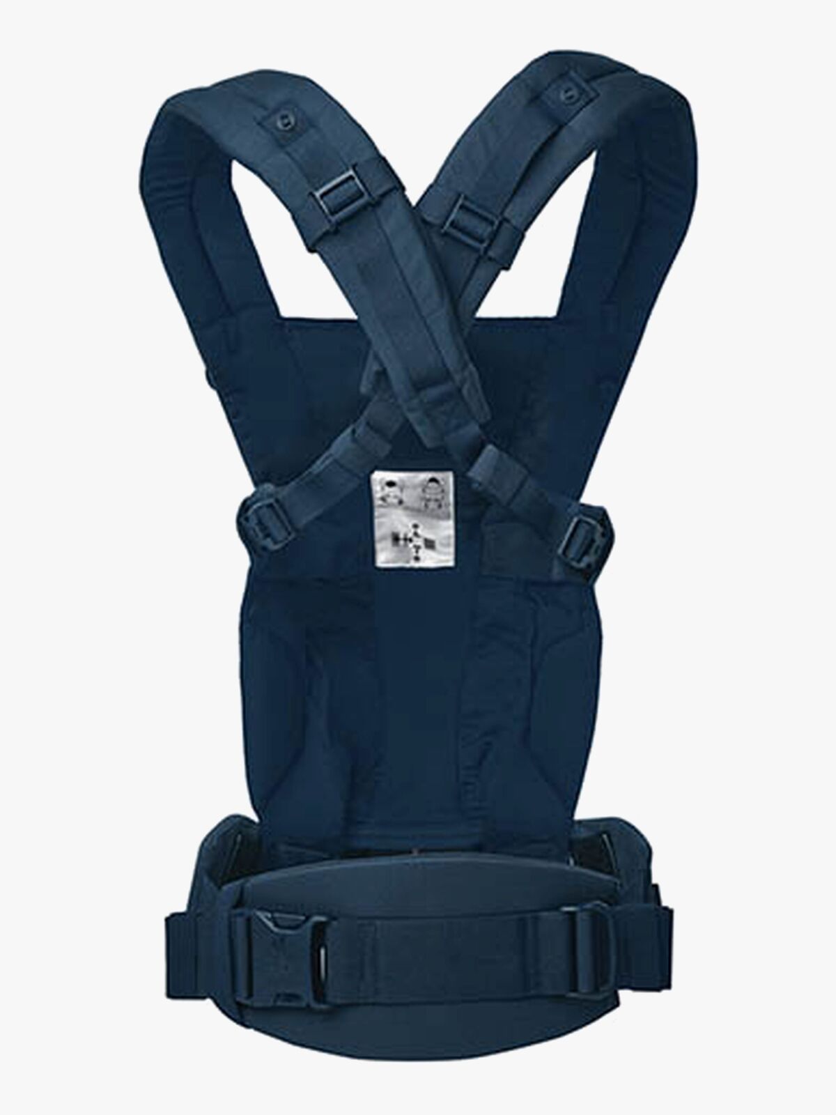 BCDR-MIDBLU-1228_4a.jpg