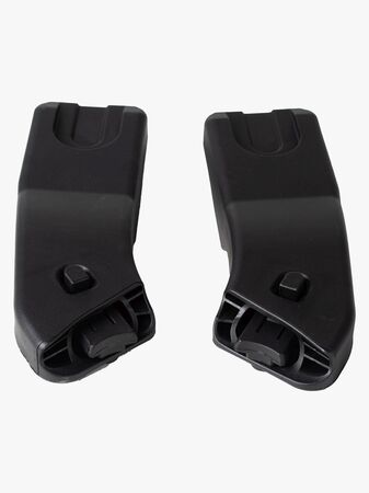 Quax Crooz/Avenue Adapter