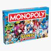 WIN5638-3091_2.jpg