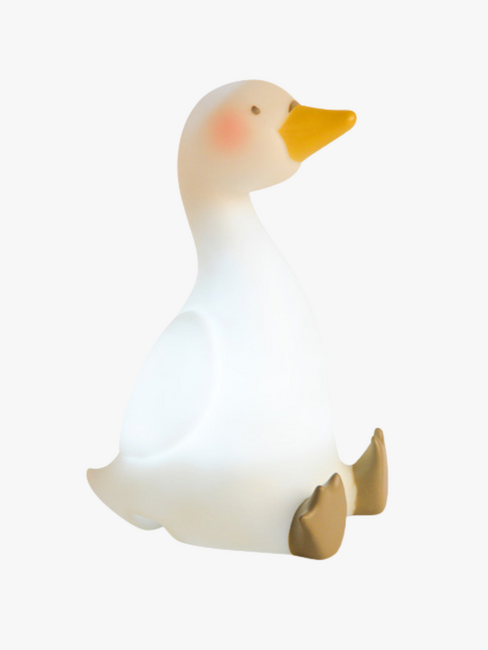 667201-1426_3a.png