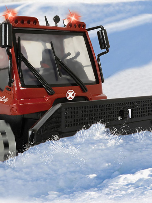 Dickie Toys Radiostyrd Pistmaskin Pistenbully 600 2179450_201108001-1346_4a.jpg
