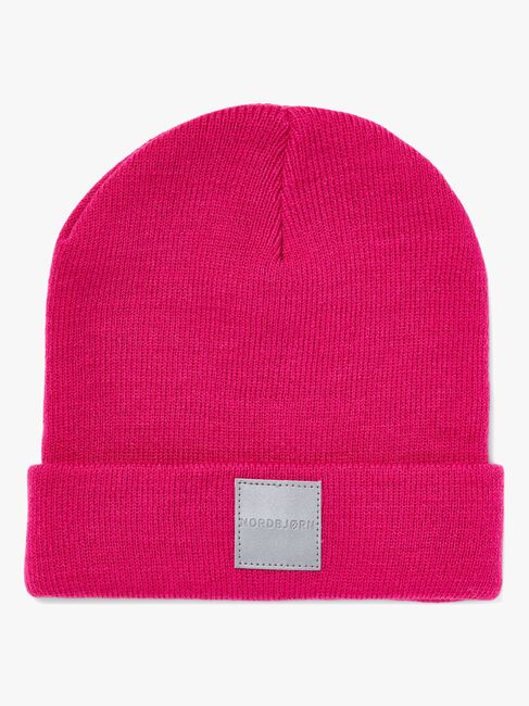 KH-2643122-3042_1.jpg