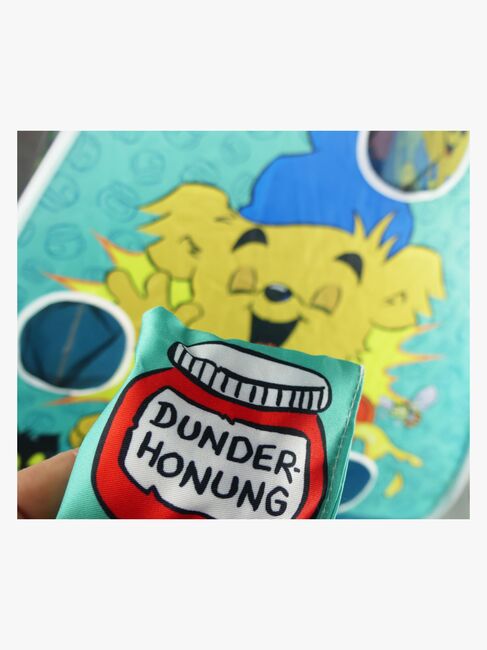 Bamse Aktivitetstält