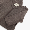 AW26030-2019-4735_3b.jpg