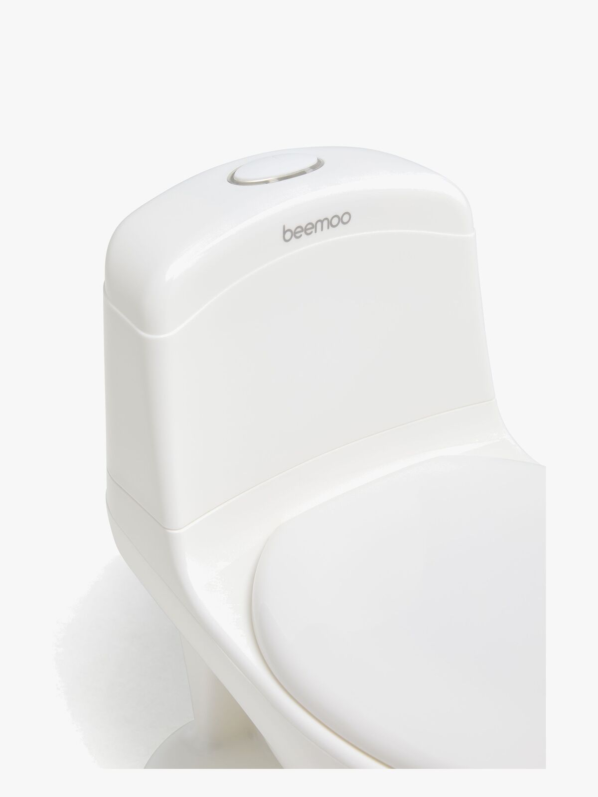 BM-WY028-WHITE-1895_3c.jpg