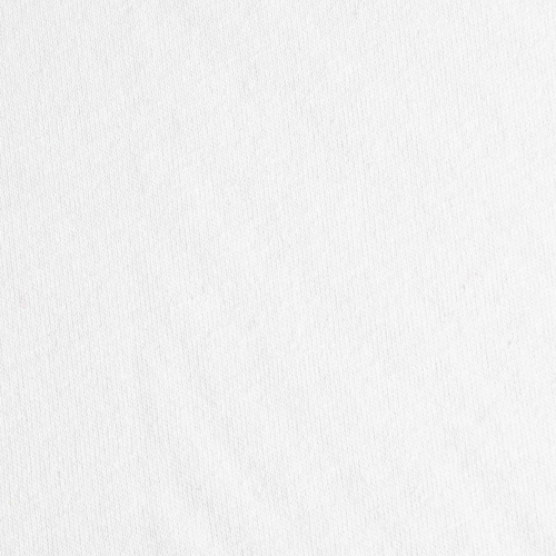 TB0359-WHITE-2189_3c.jpg