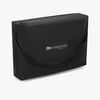 MOONDREAM-KLMODR00BLK3000-3420_3c.jpg