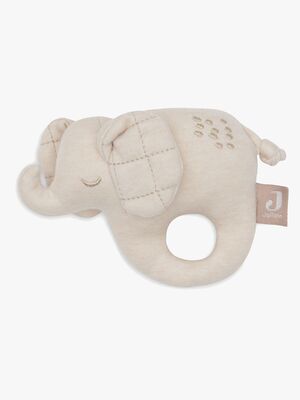 Jollein Skallra, Elephant Tales