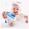 5933-Hape-1148_1.jpg