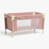 811-0-Mauve-4676_1.jpg