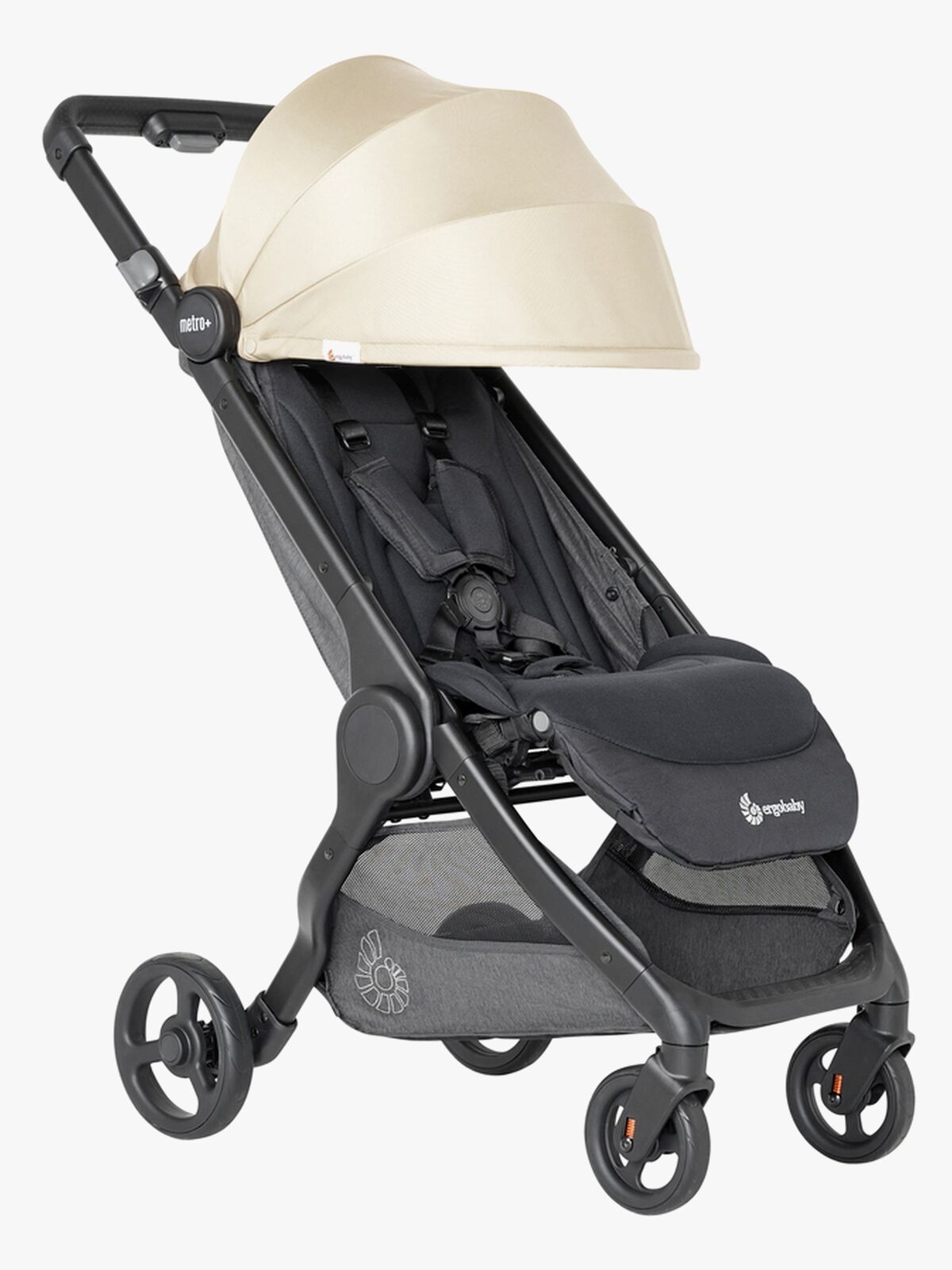 METPSUN-CRM-1228_2.jpg