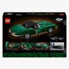 11381-1379_1.jpg