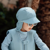 UVSB5626-BlueShadow-4618_5.jpg