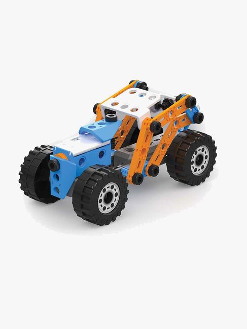 Meccano JR Byggsats 150 Delar 37000103-1616_3g.jpg