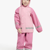 WÄKO-221-2879_5e.jpg