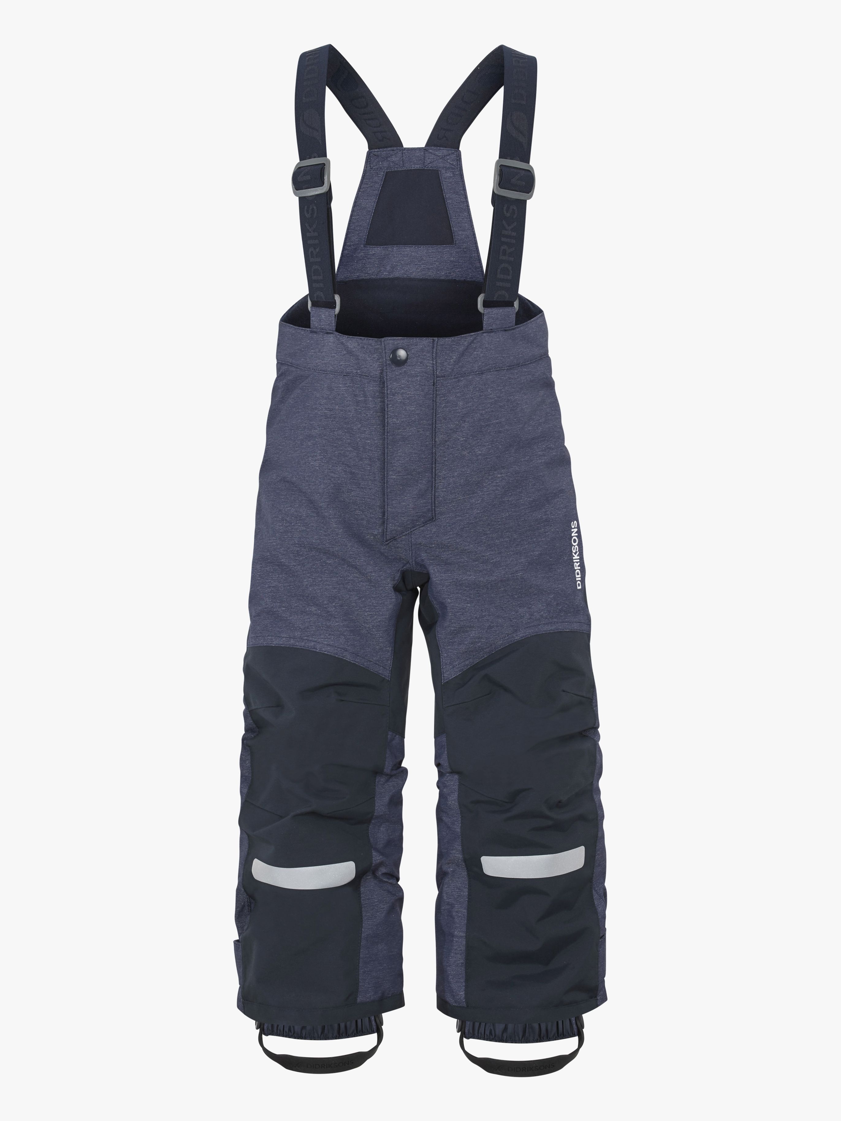 Denim Blue 90
