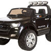 F650-2216_1.jpg