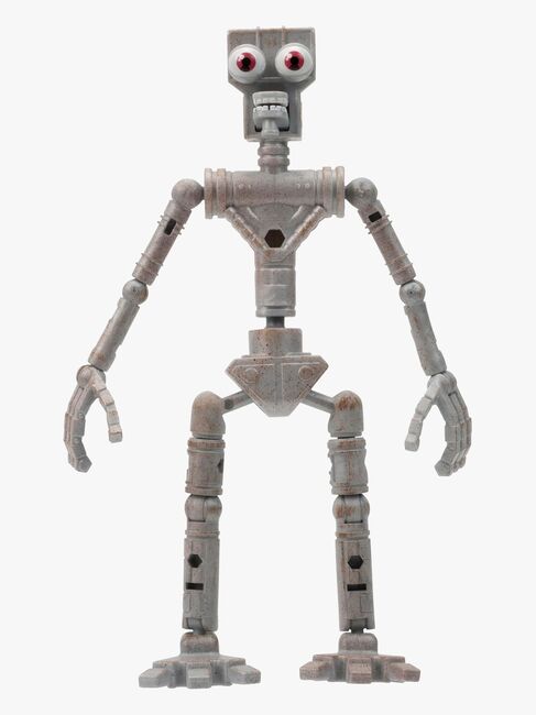 Five Nights At Freddy´s Endo Figur 3-I-1 Bonnie FNF0073-1791_3d.jpg