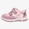Superfit Cooper GTX Sneakers, Purple/Pink
