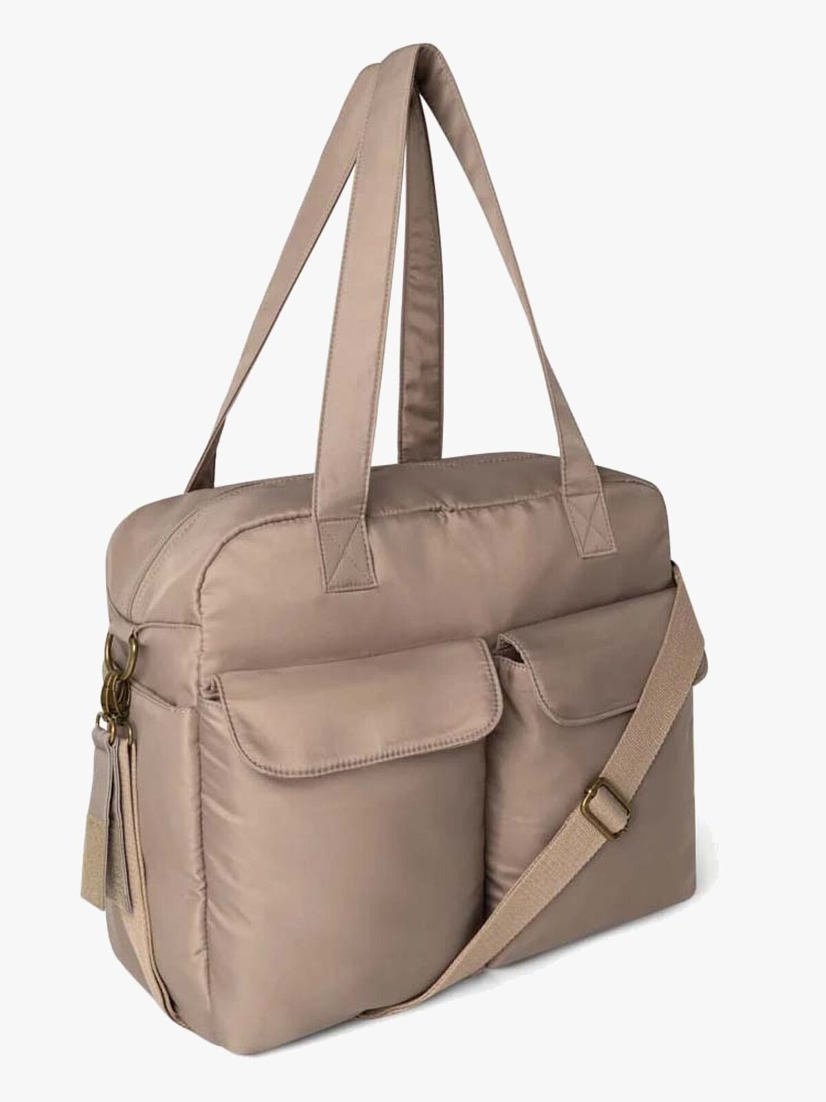 294345-EarthBrown-2911_2.jpg