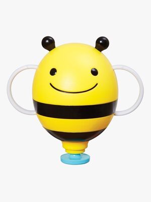 Skip Hop Zoo Badleksak Fontän m. Bi