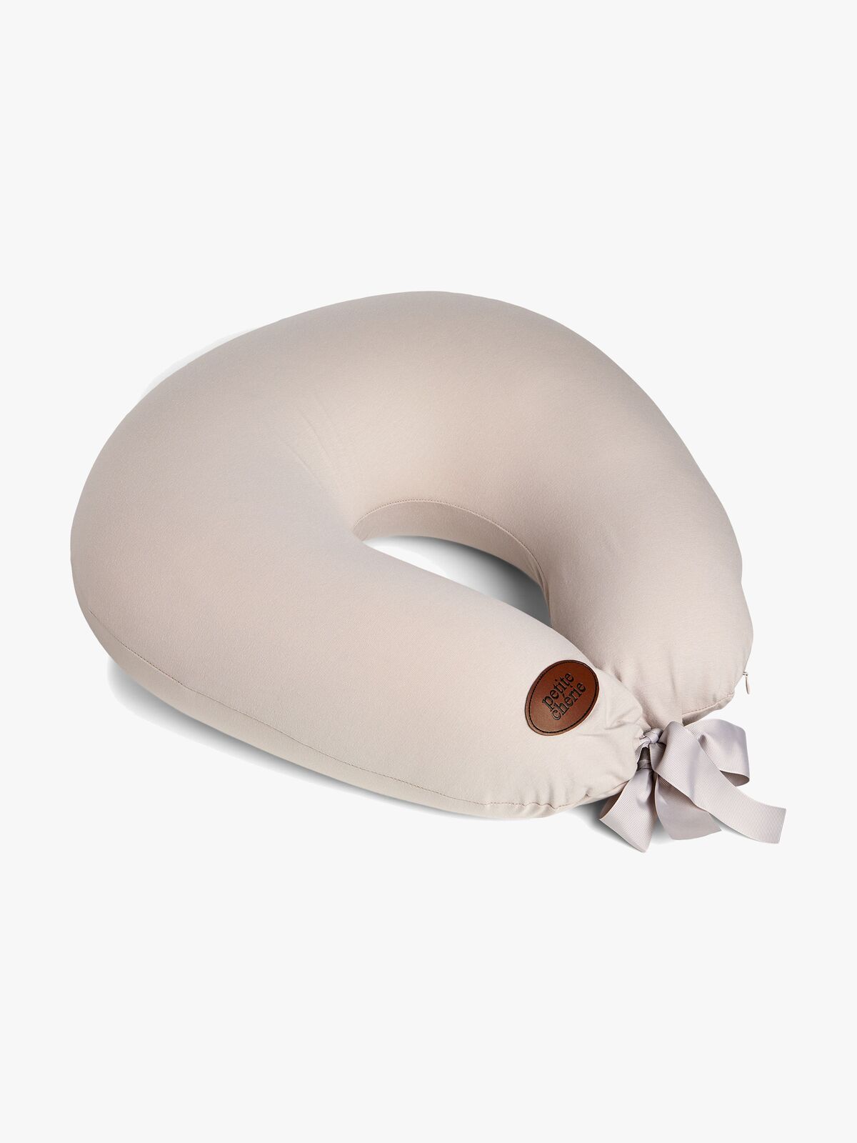 Petite Chérie Iris Amningskudde, Twilight Mauve