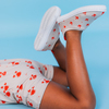 Swim Essentials Badskor, Oh Crab