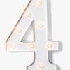4-LAMP-WHITE-2816_4a.jpg
