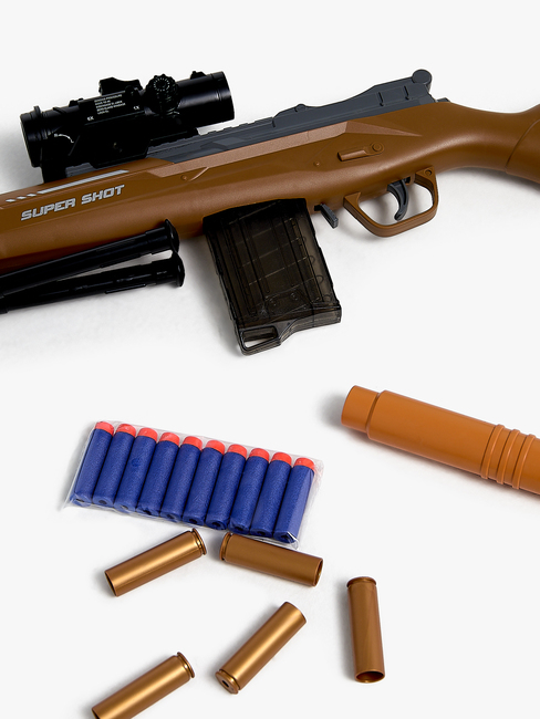 MX0524243-KAR98KBLASTER-4244_3a.jpg