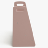 SHIDA23025-Pink-2675_3b.jpg