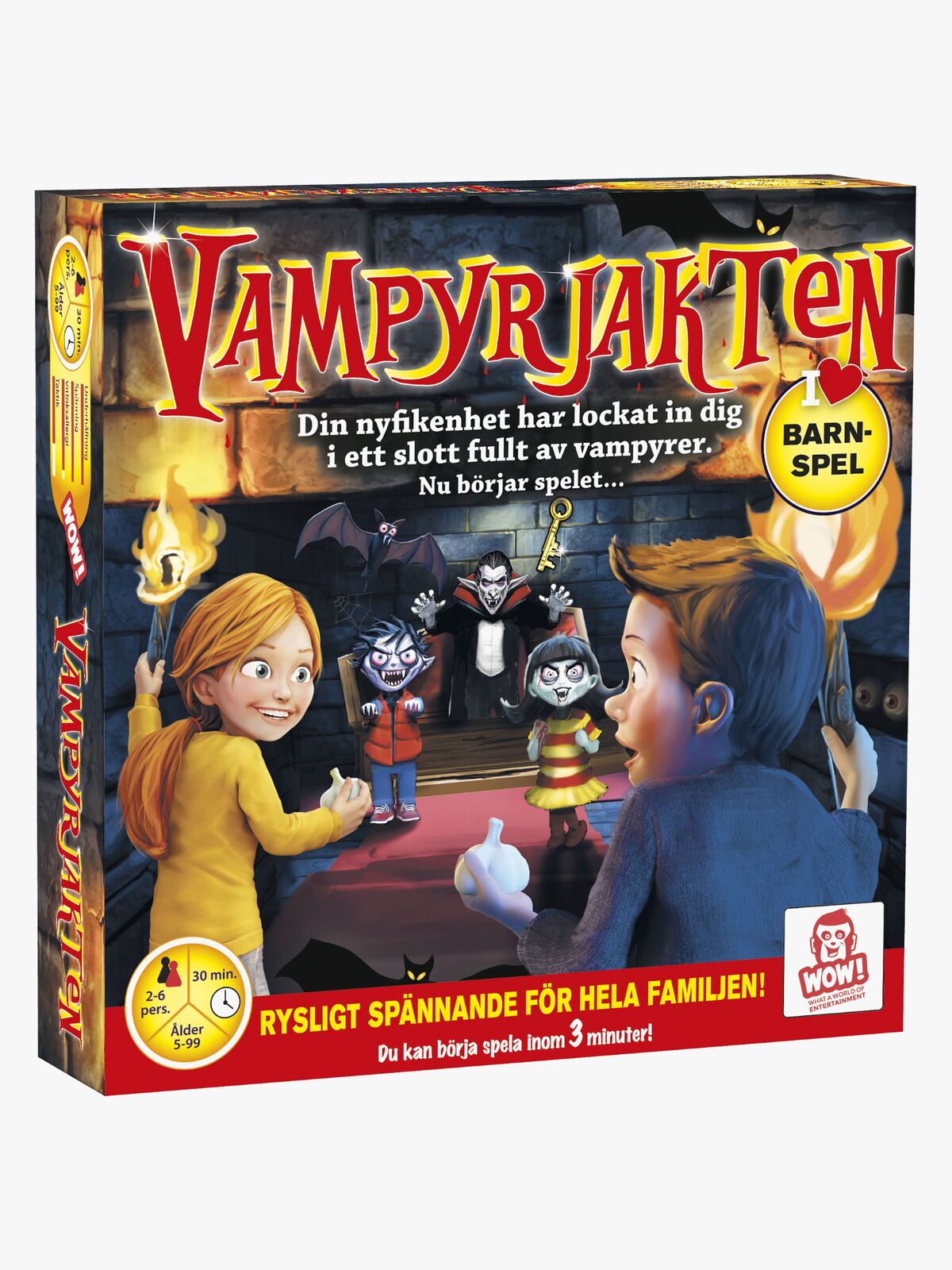 WOW_Vampyrjakten_1.jpg