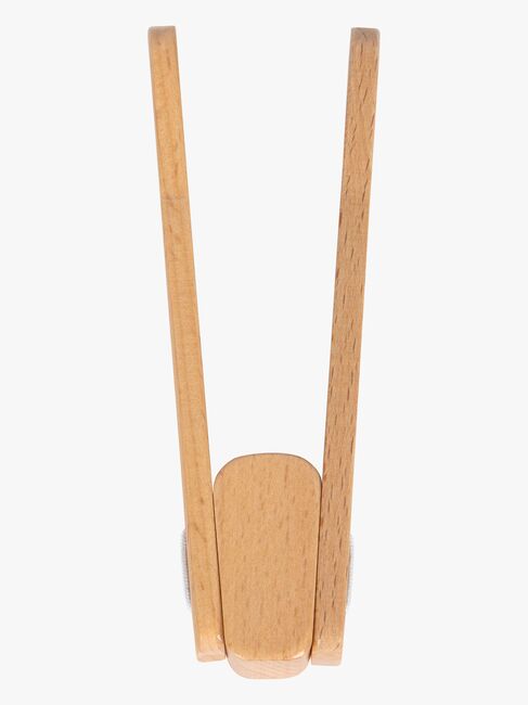 Small Foot Våffeljärnset