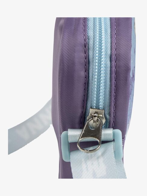 Disney Frozen Axelremsväska, Heart