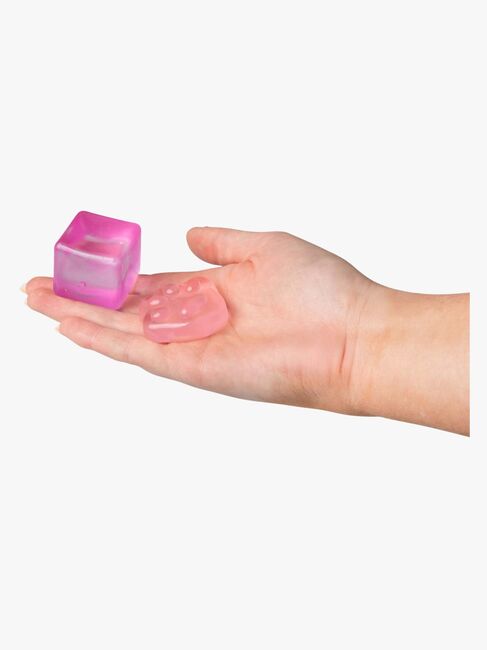 Scrunchems Överraskningslåda Squishies