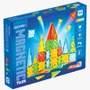 Geomag Gems Byggsats 44 Delar