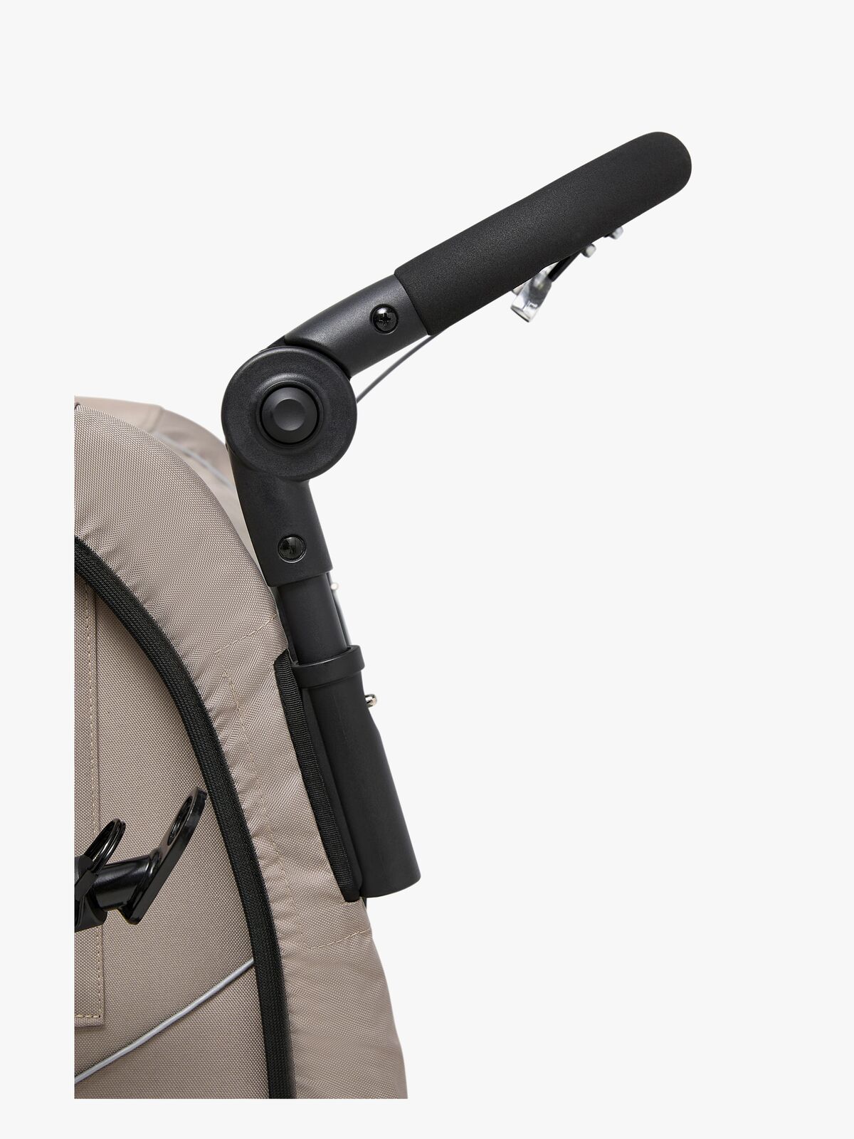 BM-SPORTLITE-CYKELVAGN-BEIGE-2448_3d.jpg