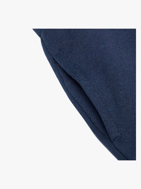 Viking Funtime Sweatpants, Navy