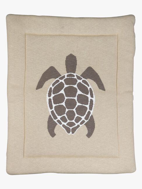 Quax Lekhagematta, Turtle