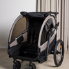 BM-SPORTLITE-CYKELVAGN-BEIGE-2448_5.jpg