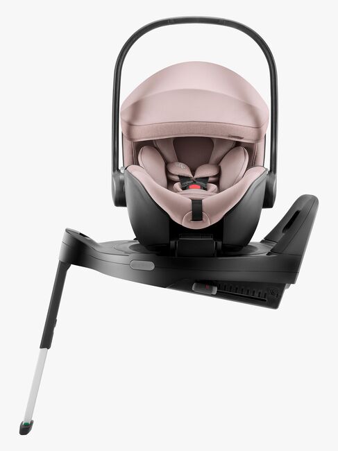 BABYSAFEPRO-2000040840-1636_3d.jpg