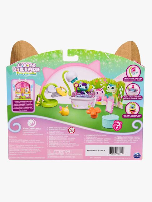 Gabby´s Dollhouse Fairylandia Lekset Badrum 6077035-1148_3g.jpg