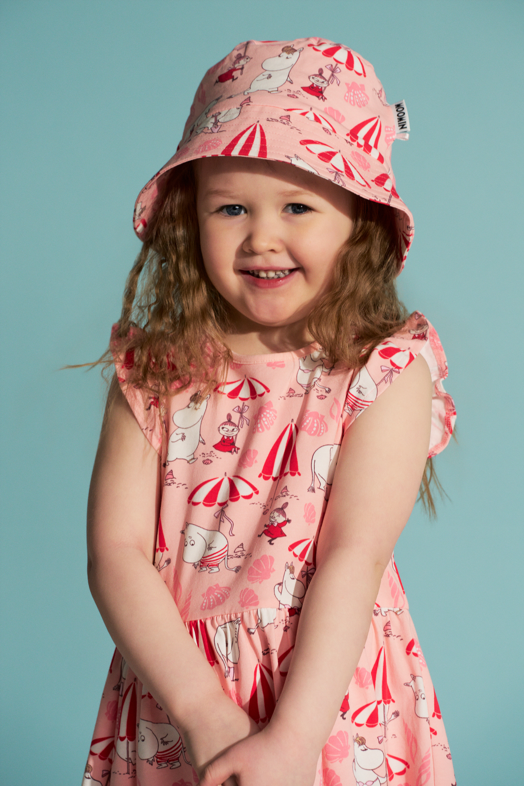 72591978-Coral-1616_5.jpg