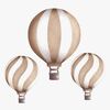 StickStay-Brownsoil-VintageBalloonSet_1.jpg