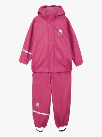 CeLaVi Regnställ, Rose Wine