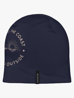 Didriksons Banjo Mössa, Navy