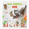 B10697-1149_1.jpg