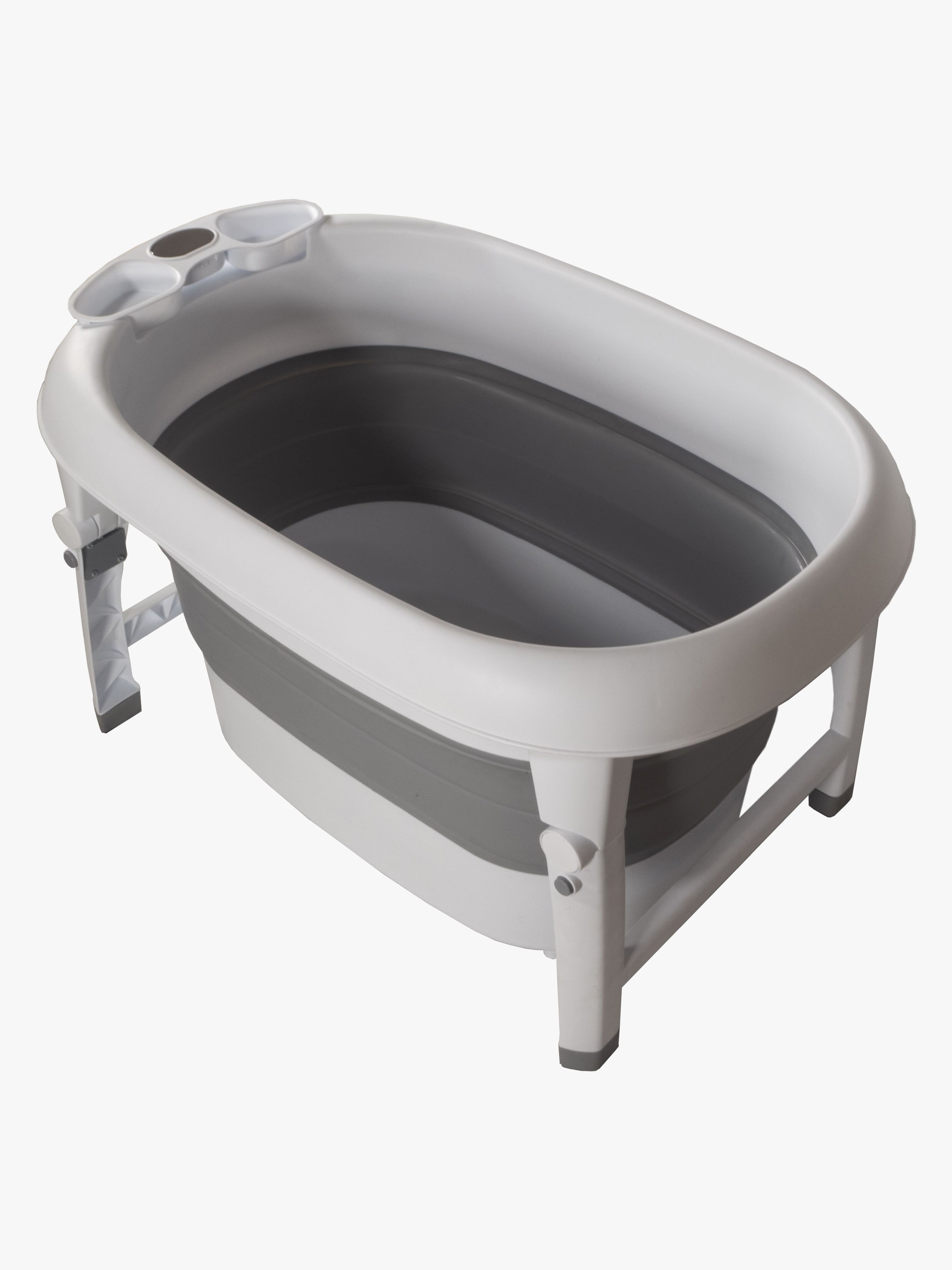 BabyDan Foldable Badbalja +100L