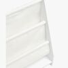 AF-SHIDA23022-White-2675_4b.jpg